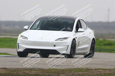 media/Jan-25-2026-Speed Ventures (Sun) [[0f6c16c17e]]/Yellow/Session 1 (Sweeper)/